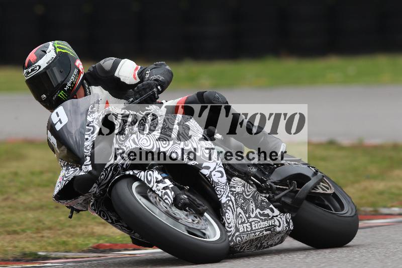 Archiv-2022/13 25.04.2022 Plüss Moto Sport ADR/Freies Fahren/89